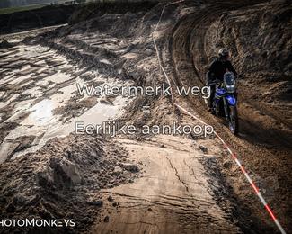 Offroad Rit Noordwolde – OTR 15-02-2026 photo