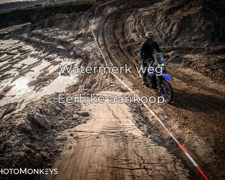 Offroad Rit Noordwolde – OTR 15-02-2026 photo