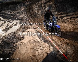 Offroad Rit Noordwolde – OTR 15-02-2026 photo