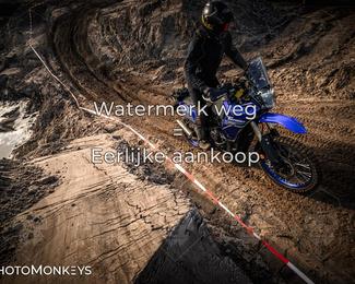 Offroad Rit Noordwolde – OTR 15-02-2026 photo