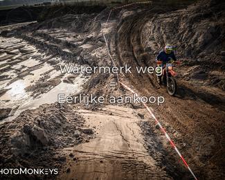 Offroad Rit Noordwolde – OTR 15-02-2026 photo