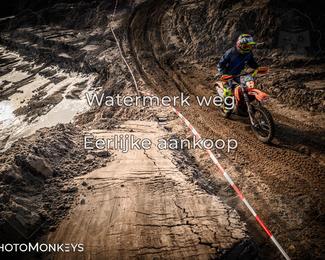 Offroad Rit Noordwolde – OTR 15-02-2026 photo