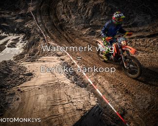 Offroad Rit Noordwolde – OTR 15-02-2026 photo