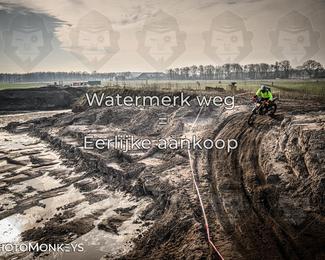 Offroad Rit Noordwolde – OTR 15-02-2026 photo