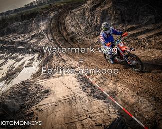 Offroad Rit Noordwolde – OTR 15-02-2026 photo