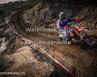 Offroad Rit Noordwolde – OTR 15-02-2026 photo