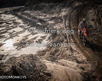 Offroad Rit Noordwolde – OTR 15-02-2026 photo