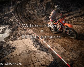 Offroad Rit Noordwolde – OTR 15-02-2026 photo