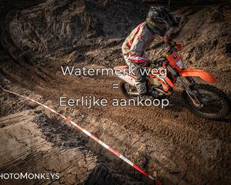 Offroad Rit Noordwolde – OTR 15-02-2026 photo