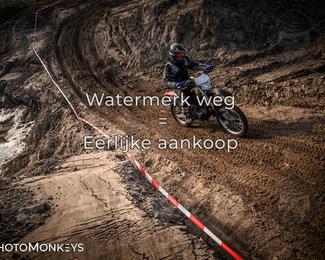 Offroad Rit Noordwolde – OTR 15-02-2026 photo