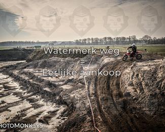 Offroad Rit Noordwolde – OTR 15-02-2026 photo