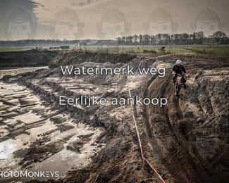 Offroad Rit Noordwolde – OTR 15-02-2026 photo