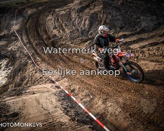 Offroad Rit Noordwolde – OTR 15-02-2026 photo