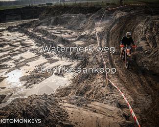 Offroad Rit Noordwolde – OTR 15-02-2026 photo