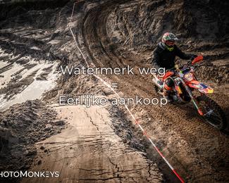 Offroad Rit Noordwolde – OTR 15-02-2026 photo