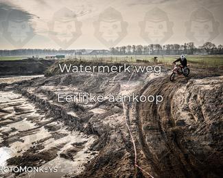 Offroad Rit Noordwolde – OTR 15-02-2026 photo