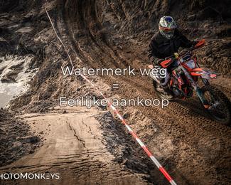 Offroad Rit Noordwolde – OTR 15-02-2026 photo