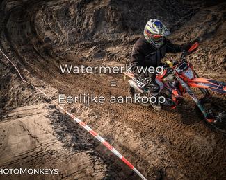 Offroad Rit Noordwolde – OTR 15-02-2026 photo