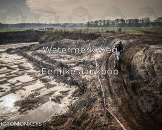 Offroad Rit Noordwolde – OTR 15-02-2026 photo