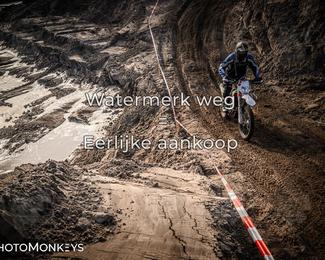 Offroad Rit Noordwolde – OTR 15-02-2026 photo