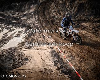 Offroad Rit Noordwolde – OTR 15-02-2026 photo