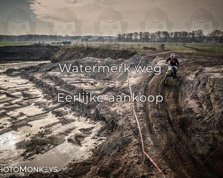 Offroad Rit Noordwolde – OTR 15-02-2026 photo