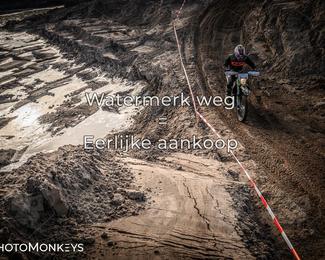 Offroad Rit Noordwolde – OTR 15-02-2026 photo