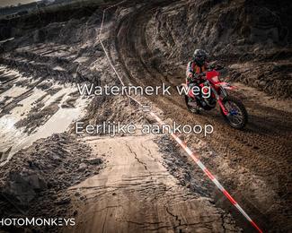 Offroad Rit Noordwolde – OTR 15-02-2026 photo