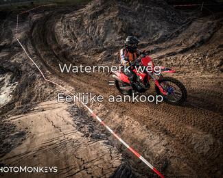 Offroad Rit Noordwolde – OTR 15-02-2026 photo