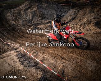 Offroad Rit Noordwolde – OTR 15-02-2026 photo