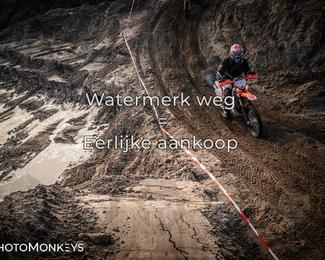 Offroad Rit Noordwolde – OTR 15-02-2026 photo