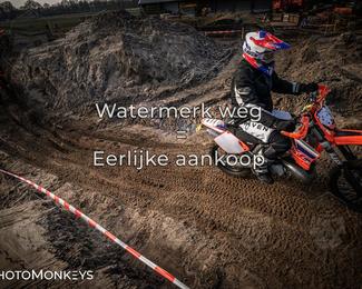 Offroad Rit Noordwolde – OTR 15-02-2026 photo