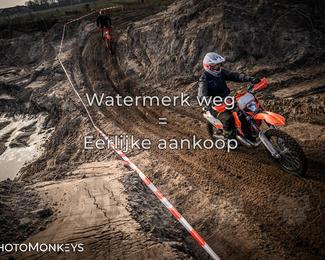 Offroad Rit Noordwolde – OTR 15-02-2026 photo