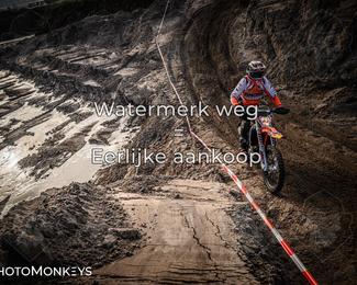 Offroad Rit Noordwolde – OTR 15-02-2026 photo