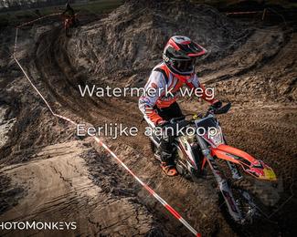 Offroad Rit Noordwolde – OTR 15-02-2026 photo