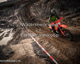 Offroad Rit Noordwolde – OTR 15-02-2026 photo