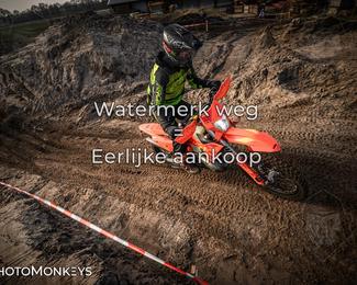 Offroad Rit Noordwolde – OTR 15-02-2026 photo