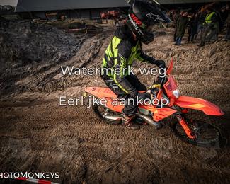 Offroad Rit Noordwolde – OTR 15-02-2026 photo