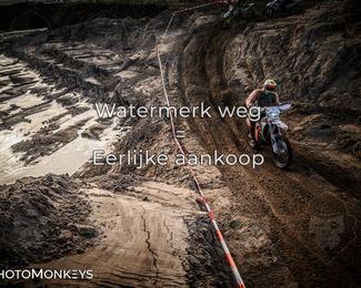 Offroad Rit Noordwolde – OTR 15-02-2026 photo