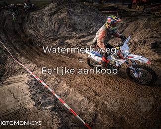 Offroad Rit Noordwolde – OTR 15-02-2026 photo