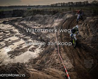 Offroad Rit Noordwolde – OTR 15-02-2026 photo