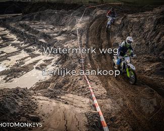 Offroad Rit Noordwolde – OTR 15-02-2026 photo