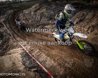 Offroad Rit Noordwolde – OTR 15-02-2026 photo