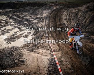 Offroad Rit Noordwolde – OTR 15-02-2026 photo