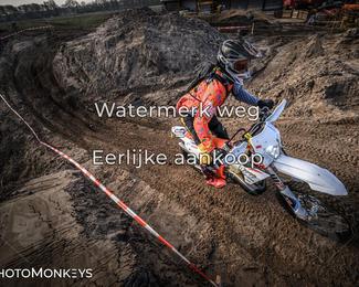 Offroad Rit Noordwolde – OTR 15-02-2026 photo