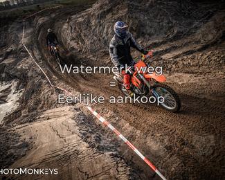 Offroad Rit Noordwolde – OTR 15-02-2026 photo