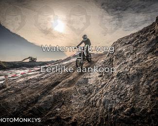 Offroad Rit Noordwolde – OTR 15-02-2026 photo