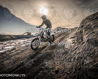 Offroad Rit Noordwolde – OTR 15-02-2026 photo