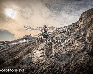 Offroad Rit Noordwolde – OTR 15-02-2026 photo