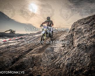 Offroad Rit Noordwolde – OTR 15-02-2026 photo